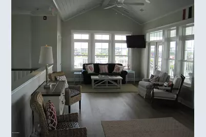 111 N New River Drive #I21, Surf City, NC 28445 - Photo 4
