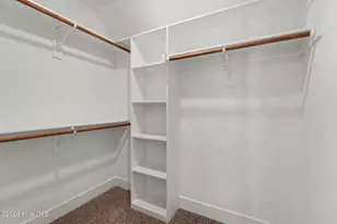 88 Beanie Ct, Selma, NC 27576 - Photo 32