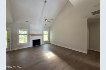 88 Beanie Court, Selma, NC 27576 - Photo 8
