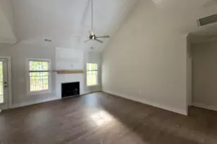88 Beanie Ct, Selma, NC 27576 - Photo 8