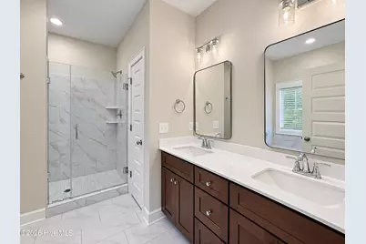 88 Beanie Court, Selma, NC 27576 - Photo 12