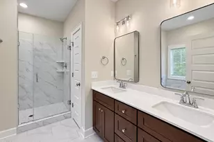 88 Beanie Ct, Selma, NC 27576 - Photo 12