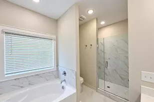 88 Beanie Ct, Selma, NC 27576 - Photo 14