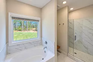88 Beanie Ct, Selma, NC 27576 - Photo 12
