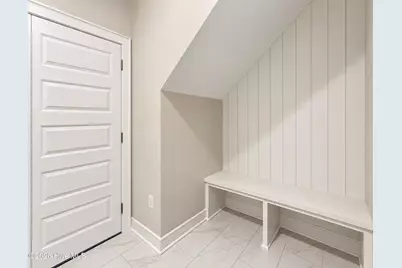 88 Beanie Court, Selma, NC 27576 - Photo 14