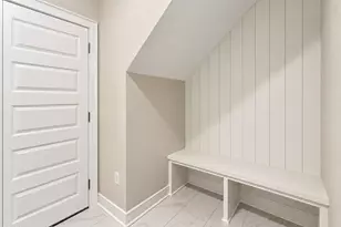88 Beanie Ct, Selma, NC 27576 - Photo 14