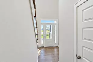 88 Beanie Ct, Selma, NC 27576 - Photo 2