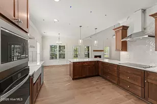 88 Beanie Ct, Selma, NC 27576 - Photo 12