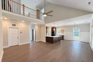 88 Beanie Ct, Selma, NC 27576 - Photo 4