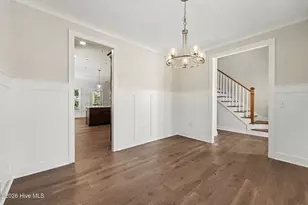 88 Beanie Ct, Selma, NC 27576 - Photo 4