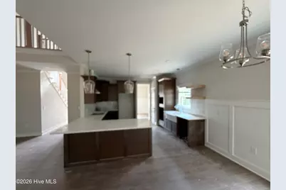 88 Beanie Court, Selma, NC 27576 - Photo 6
