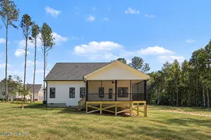 88 Beanie Ct, Selma, NC 27576 - Photo 40
