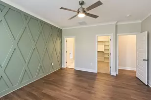 88 Beanie Ct, Selma, NC 27576 - Photo 12
