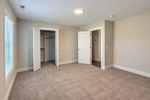 88 Beanie Ct, Selma, NC 27576 - Photo 18
