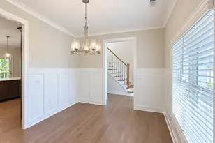 88 Beanie Ct, Selma, NC 27576 - Photo 10