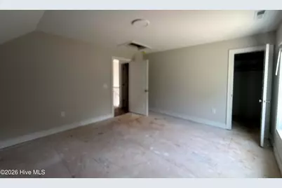 88 Beanie Court, Selma, NC 27576 - Photo 18