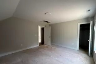 88 Beanie Ct, Selma, NC 27576 - Photo 18