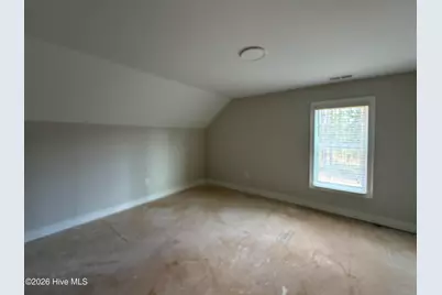 88 Beanie Court, Selma, NC 27576 - Photo 14