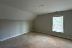88 Beanie Ct, Selma, NC 27576 - Photo 14