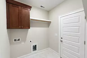 88 Beanie Ct, Selma, NC 27576 - Photo 16