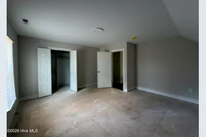 88 Beanie Court, Selma, NC 27576 - Photo 16