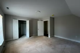 88 Beanie Ct, Selma, NC 27576 - Photo 16