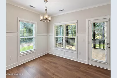 88 Beanie Court, Selma, NC 27576 - Photo 6