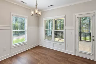 88 Beanie Ct, Selma, NC 27576 - Photo 6