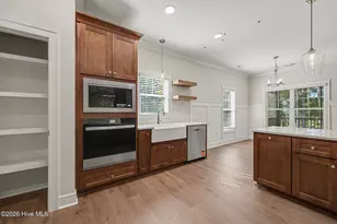 88 Beanie Ct, Selma, NC 27576 - Photo 14