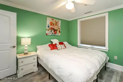 4425 Arendell Street #508, Morehead City, NC 28557 - Photo 26