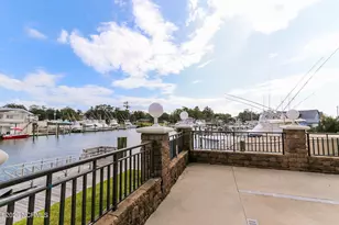 4425 Arendell St, Morehead City, NC 28557 - Photo 34