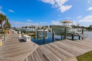 4425 Arendell St, Morehead City, NC 28557 - Photo 6