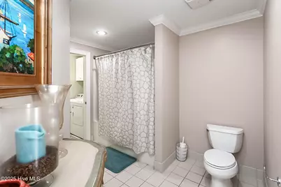 4425 Arendell Street #508, Morehead City, NC 28557 - Photo 24