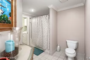 4425 Arendell St, Morehead City, NC 28557 - Photo 24