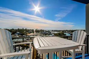 4425 Arendell St, Morehead City, NC 28557 - Photo 20