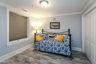 4425 Arendell St, Morehead City, NC 28557 - Photo 28
