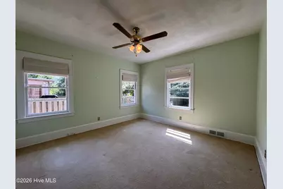 6 Keaton Avenue, Wilmington, NC 28403 - Photo 20