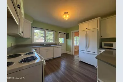 6 Keaton Avenue, Wilmington, NC 28403 - Photo 10