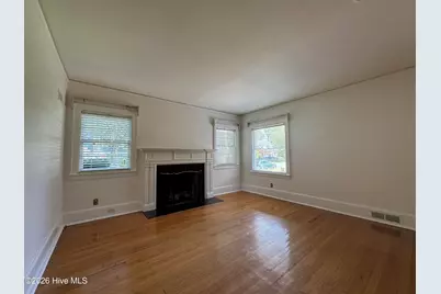 6 Keaton Avenue, Wilmington, NC 28403 - Photo 6