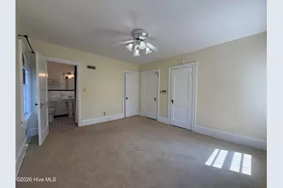 6 Keaton Avenue, Wilmington, NC 28403 - Photo 16