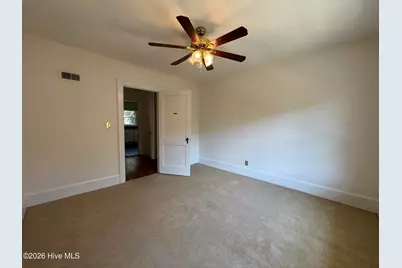 6 Keaton Avenue, Wilmington, NC 28403 - Photo 22