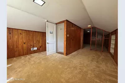 6 Keaton Avenue, Wilmington, NC 28403 - Photo 24