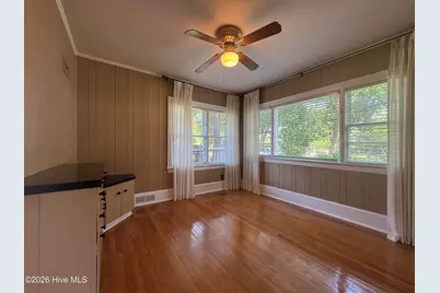 6 Keaton Avenue, Wilmington, NC 28403 - Photo 14