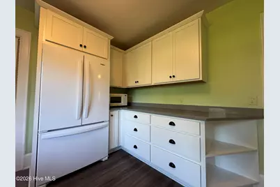 6 Keaton Avenue, Wilmington, NC 28403 - Photo 12