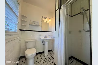 6 Keaton Avenue, Wilmington, NC 28403 - Photo 18