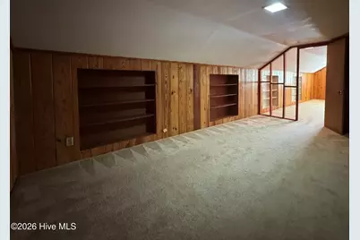 6 Keaton Avenue, Wilmington, NC 28403 - Photo 26
