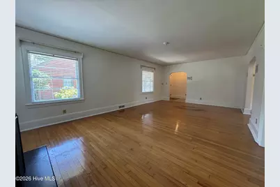 6 Keaton Avenue, Wilmington, NC 28403 - Photo 4