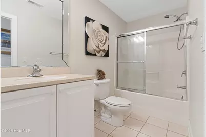 104 S 3rd Street #I-1 & Slip 5 Atlantic Harbour, Morehead City, NC 28557 - Photo 20