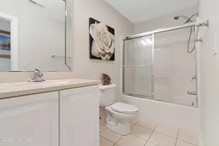 104 S 3rd St, Morehead City, NC 28557 - Photo 20