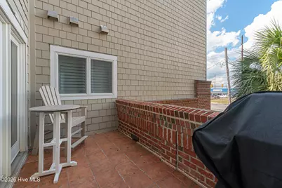 104 S 3rd Street #I-1 & Slip 5 Atlantic Harbour, Morehead City, NC 28557 - Photo 22